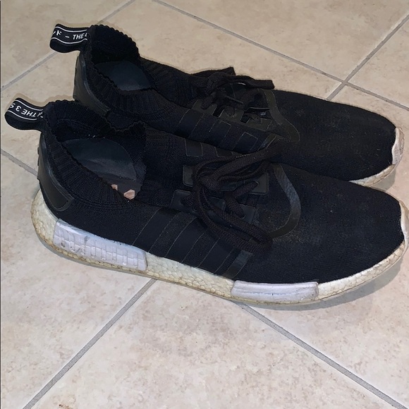 nmds mens